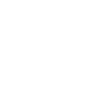 German shorthair heartbeat