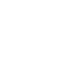 Beijing's heartbeat