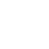 Shiba Inu Heartbeat
