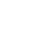 Husky Heartbeat