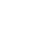 Boxer Heartbeat