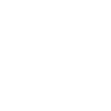 Bull Terrier Heartbeat