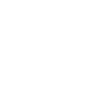 Dachshund Heartbeat