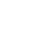 Chihuahua Heartbeat