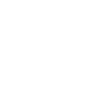 Mastiff Heartbeat