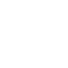 Newfoundland Newfoundland Heartbeat