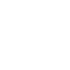 Norwich Terrier Heartbeat