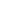 St. Bernard Heartbeat