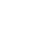 Labrador Heartbeat