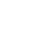 German Shepherd Heartbeat