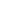 Scottish Terrier Heartbeat