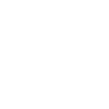 Whippet Heartbeat