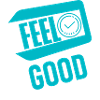 FEEL GOOD