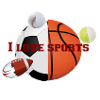 Sport is life!