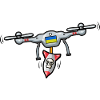 Ukraine Drone Squad