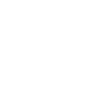 Protect your energy