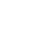 Breakdance Musik Breaking BBoy Bgirl