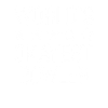 Worlds Okayest Bowler