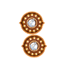 Moin Moin!