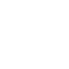 Jesus is king