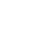 Lowestoft Coordinates