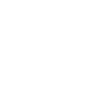 Coordonnées de Crewe