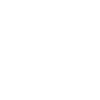 Craigavon coordinates