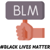 Black lives matter