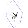 Breakdance Music Breaking BBoy Bgirl