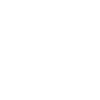 Stockton-on-Tees coordinates