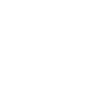 Breakdance Music Breaking BBoy Bgirl