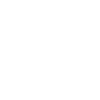 Prospect