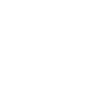Play to win