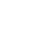 Shake And Bake Racing