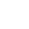 Zero fucks given