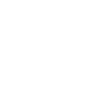 Boycott fast fashion
