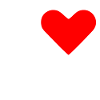 I love anal