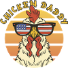 Chicken Daddy