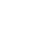 You matter