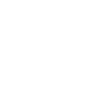 England