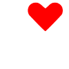 I love me