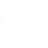 Le jeu est mon ADN