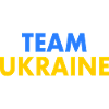 Team ukraine