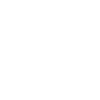 Zero fucks given