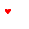 I love hot grannies