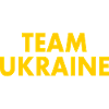 Team ukraine