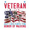 American Veterans America USA Fight