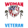 American Veterans America USA Fight