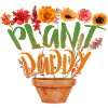 Gardening Gardeners Gardening Digging Plant