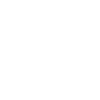 Dogs Because People Stink